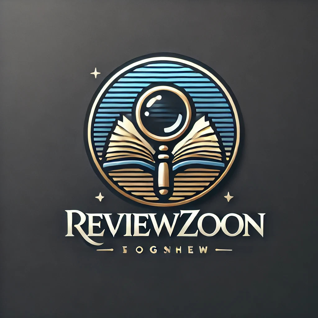 reviewzoon